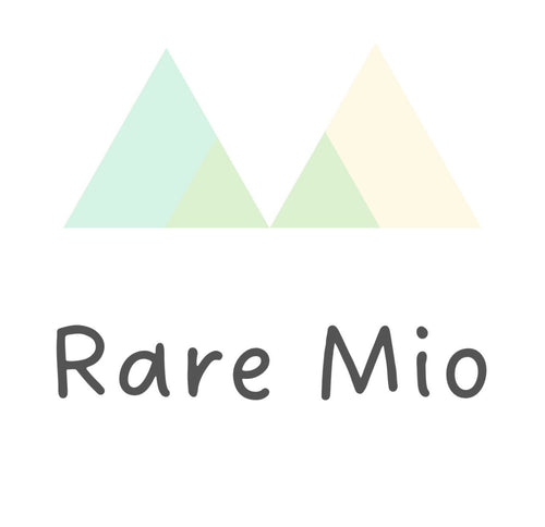 Rare Mio